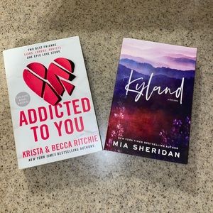 new + popular romance books 📚💓💓